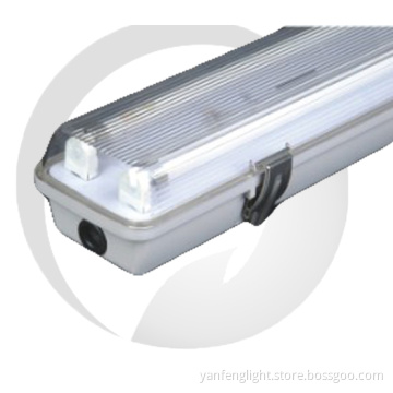 T5 Waterproof Lamp Fixtures, Lighting